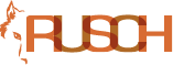 logo-rusch 2