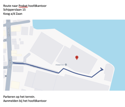 pastedgraphic-1 3 pastedgraphic-1 3