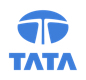 tata-group